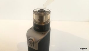 005-itaste_ez-tc