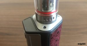 007-triade-dna200