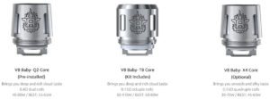 tfv8-baby-cores-01