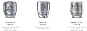 tfv8-baby-cores-02