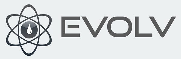 How to use evolv escribe