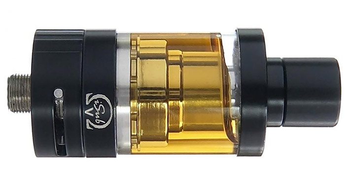 Innokin iSub V tank