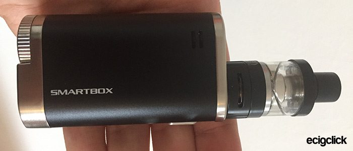 innokin-smartbox-in-hand