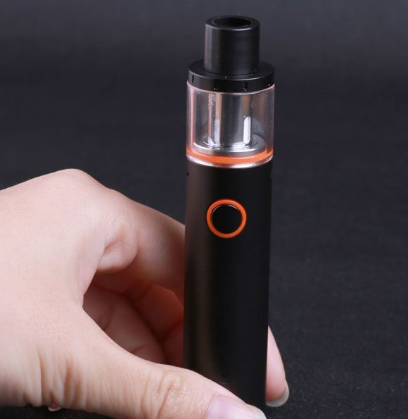 smok vape pen 22 kit