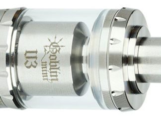 ud goblin mini v3 reviewed