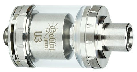 ud-goblin-mini-v3-reviewed