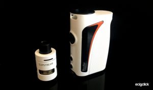 003-innokin-kroma-slipstream-tank