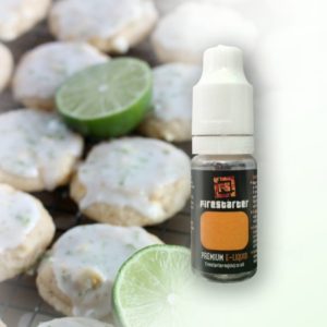 004-firestarter-key-lime-cookie