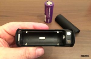 005-vapedroid-c1d2-battery-compartment