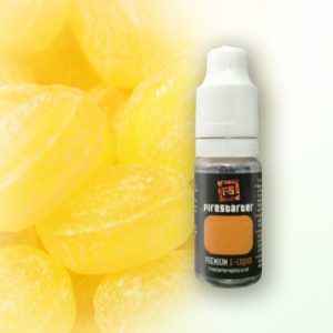 006-firestarter-lemon-sherbet