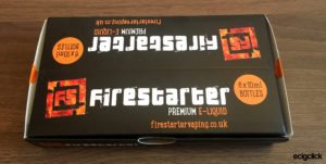 007-firestarter-vaping-packaging-01
