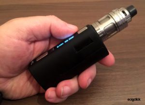 007-vapedroid-c1d2-obs-engine-rta