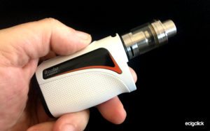 011-innokin-kroma-with-serpent-mini-tank