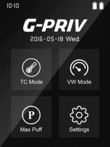 g-priv-main-settings-menu