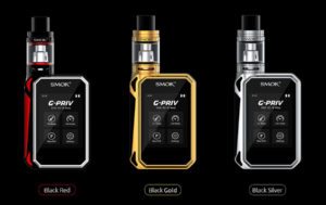 smok-g-priv-tfv8-big-baby