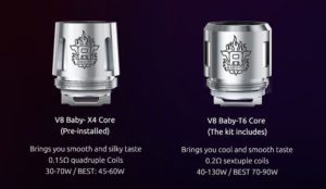 tfv8-big-baby-coils