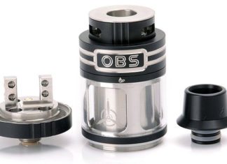 OBS Engine RTA reviewed