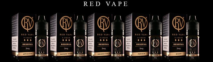 Recommended vape stores