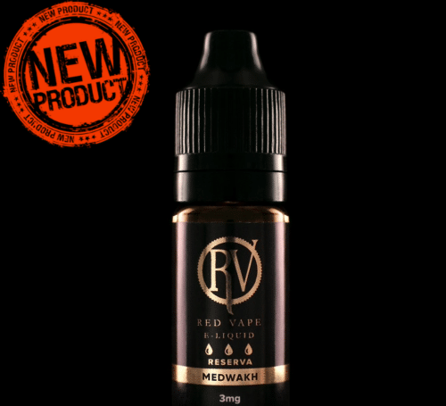 red-vape-medwakh-review