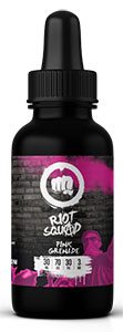 riot-squad-pink-grenade