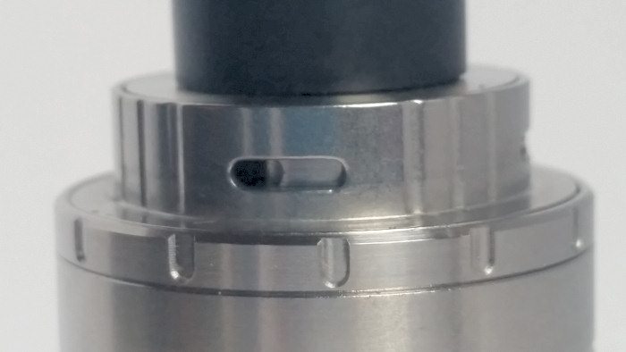 digiflavor-fuji-gta-top-airflow