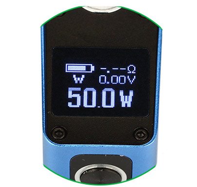 wotofo-serpent-50w-oled-screen