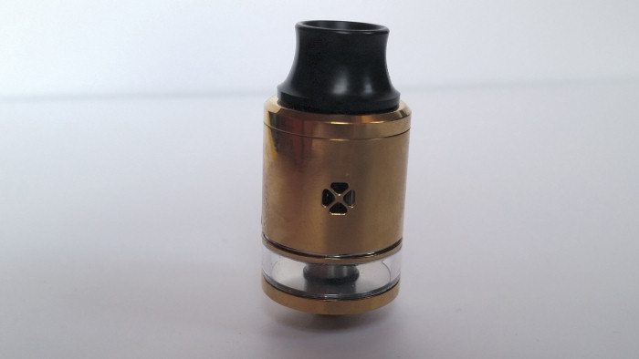 asmodus-triad-genesis RDTA