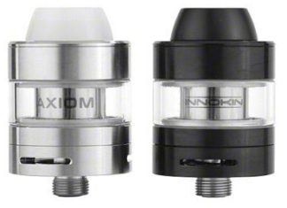 Innokin Axiom Mini review