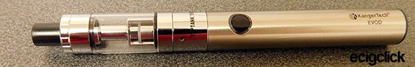 kanger top evod vape pen