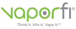 Vaporfi Discount