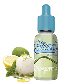 coaster-e-liquid-steepd-ufa-vape