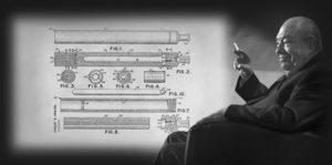 A Brief History of Vaping - Ecigclick