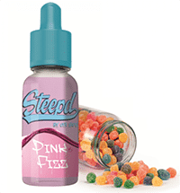 pink-fizz-steepd-ufa-vape