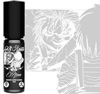 all-saints-mirror e-liquid