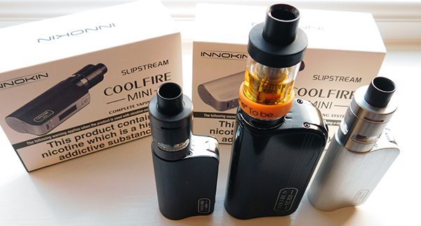 coolfire-mini-and-tc100