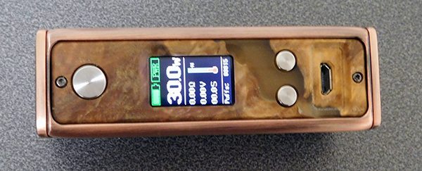evaya-stabwood-screen