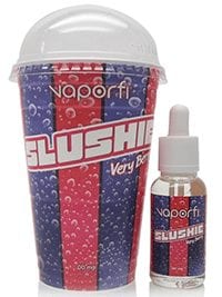 very berry slushie vaporfi