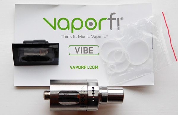 vibe tank contents 2