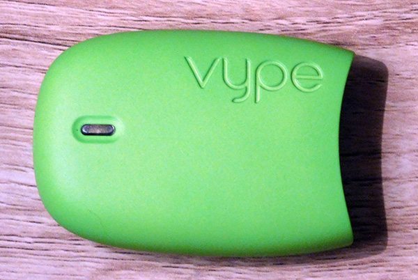 vype-pebble-battery