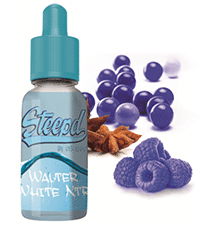 walter-white-eliquid-steepd