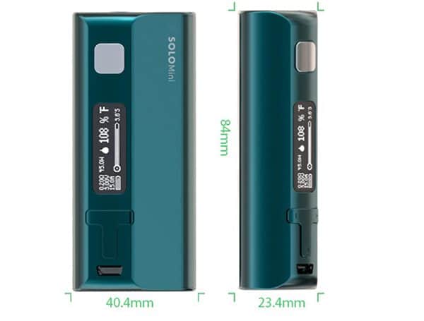 80W-IJOY-Solo-ELF-Starter-Kit-teal