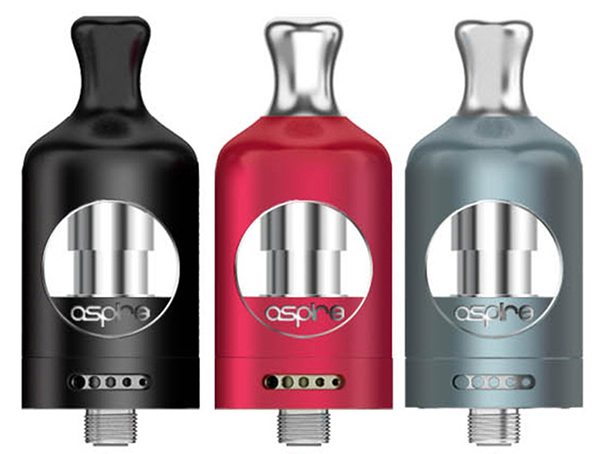 Aspire-Nautilus-2-Tank