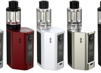 Reuleaux-RXmini_kit