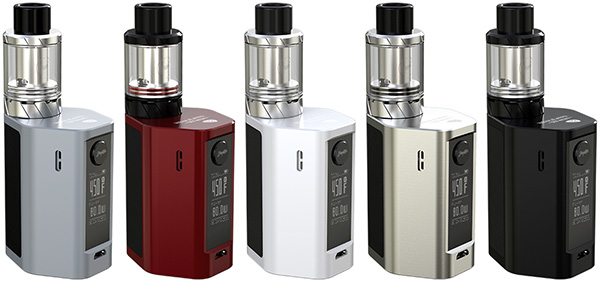 Reuleaux-RXmini_kit