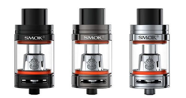 Smoktech-Big-TFV8-Baby