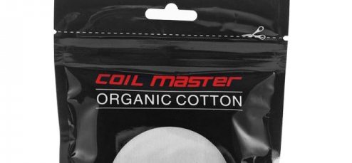 coil_master_organic_cotton