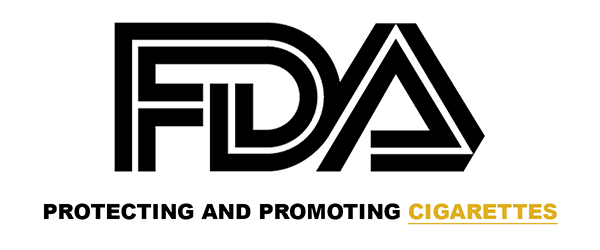 FDA gets tough on vaping vape news