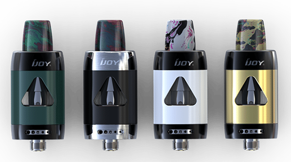 ijoy elf tank