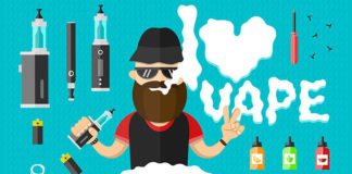 A Visit to the Vape Shop – Beginners Guide On What To Expect & What You Should Ask Vape stores - A Problem?