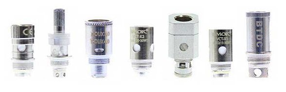 vaping-atomizer-coils